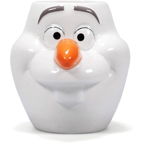 snowheat