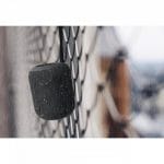speaker bluetooth puro nero woofer w