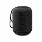 speaker bluetooth puro nero woofer w