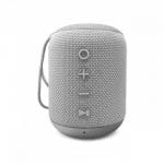 speaker bluetooth puro nero woofer w
