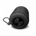 speaker bluetooth puro nero woofer w