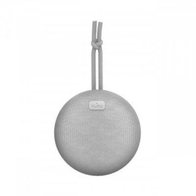 speaker puro handy  rosso