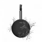 speaker puro handy rosso