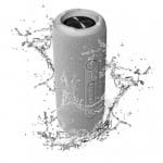 speaker puro tube max nero
