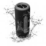 speaker puro tube max nero