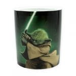 star wars salt pepper shakers vader trooper