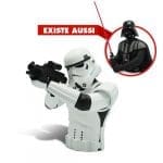 star wars travel mug vader graphic