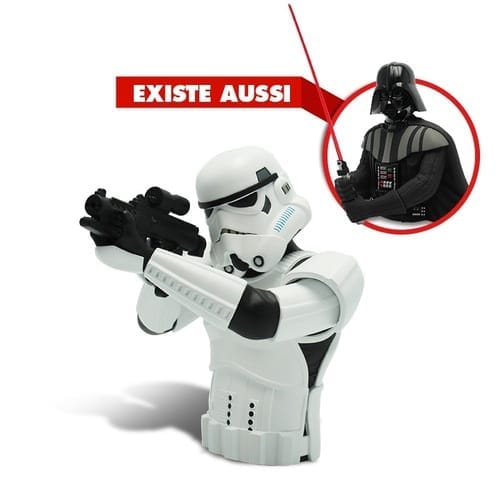 star wars travel mug vader graphic