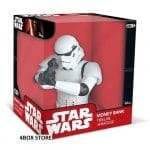 star wars travel mug vader graphic