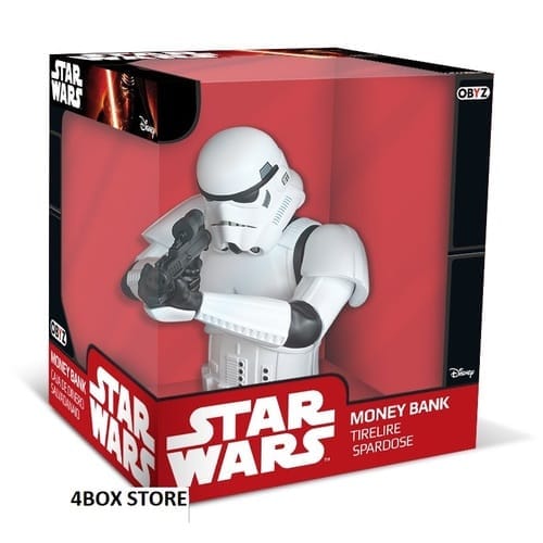 star wars travel mug vader graphic