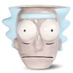 street fighter m bison heat changing mug