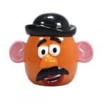 street fighter m bison heat changing mug
