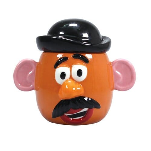 street fighter m bison heat changing mug