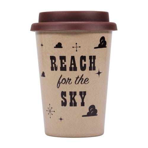 toy story mug ml group subli with box