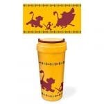 toy story mug ml group subli with box