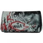 xlarge tfar dermatini me schedio v for vendetta w