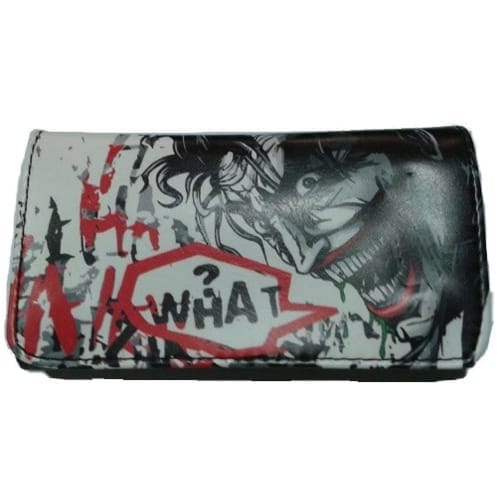 xlarge tfar dermatini me schedio v for vendetta w