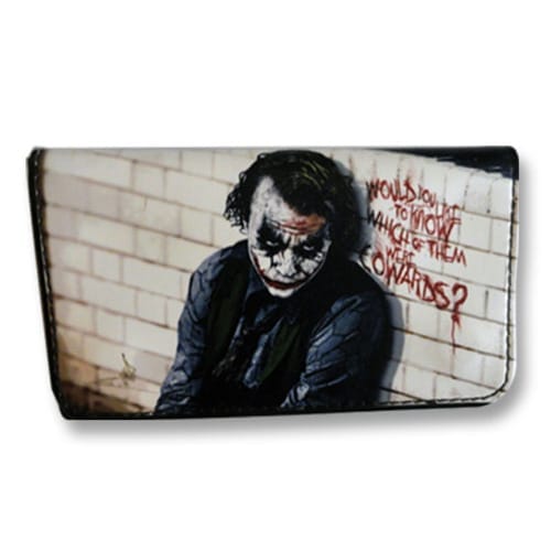 xlarge tfar dermatini me schedio v for vendetta w