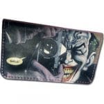 xlarge tfar dermatini me schedio v for vendetta w