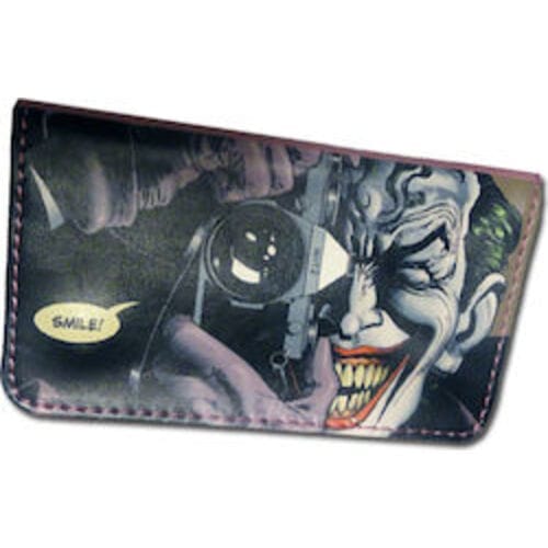 xlarge tfar dermatini me schedio v for vendetta w