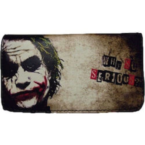 xlarge tfar dermatini me schedio v for vendetta w