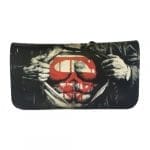 xlarge tfar dermatini me schedio v for vendetta w