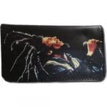 xlarge tfar dermatini me schedio v for vendetta w