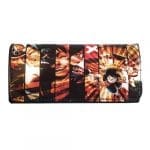 xlarge tfar dermatini me schedio v for vendetta w