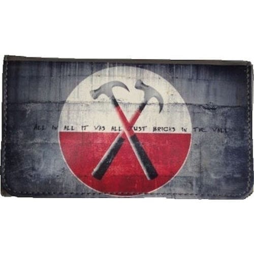 xlarge tfar dermatini me schedio v for vendetta w