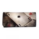 xlarge tfar dermatini me schedio v for vendetta w