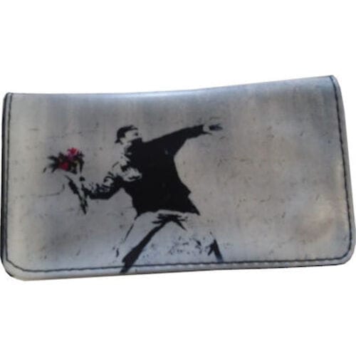 xlarge tfar dermatini me schedio v for vendetta w