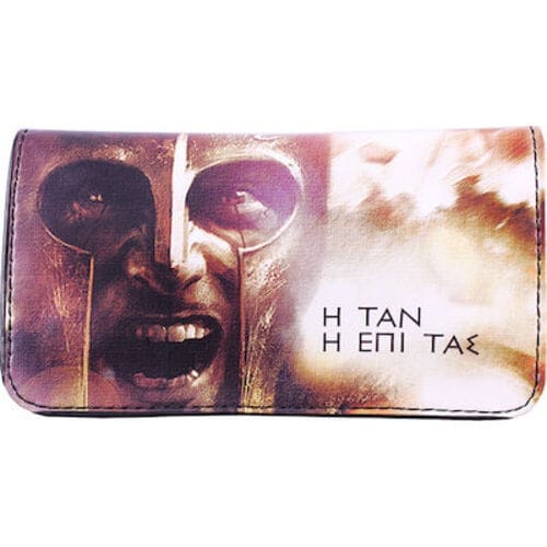 xlarge tfar dermatini me schedio v for vendetta w