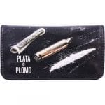 xlarge tfar dermatini me schedio v for vendetta w