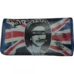 xlarge tfar dermatini me schedio v for vendetta w