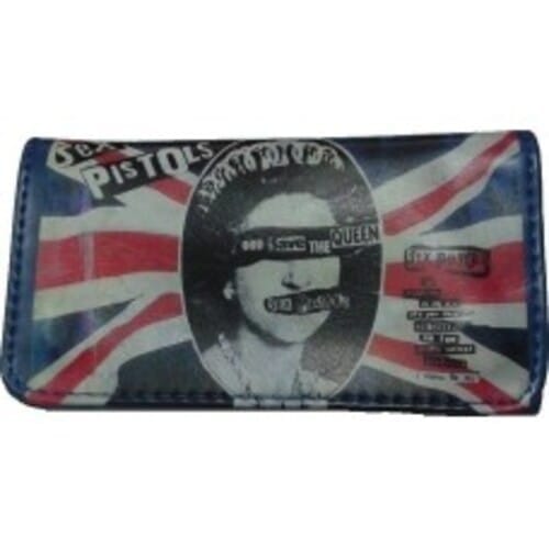 xlarge tfar dermatini me schedio v for vendetta w