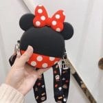 ymtyjmt