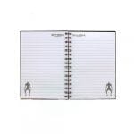 zapisnik death note shadow eeced
