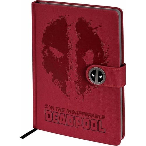 zapisnik death note shadow eeced