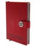 zapisnik death note shadow eeced