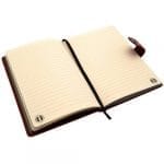 zapisnik death note shadow eeced
