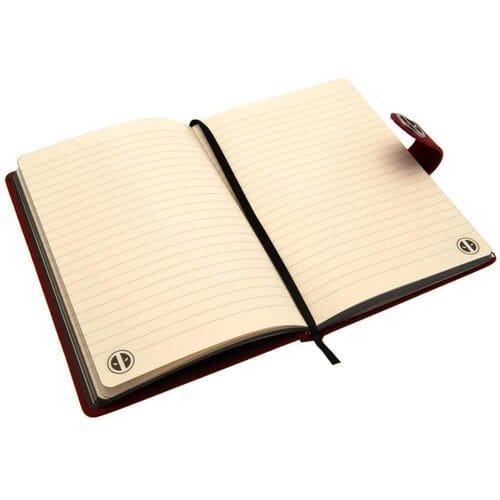 zapisnik death note shadow eeced