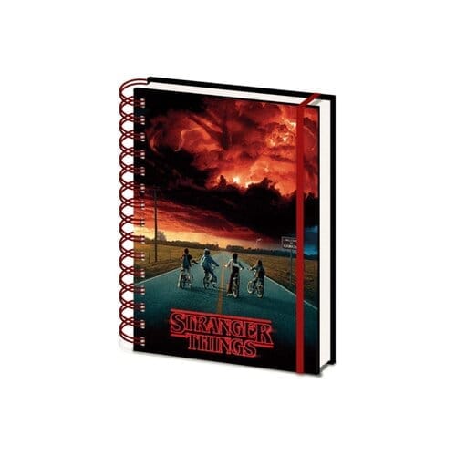 zapisnik death note shadow eeced