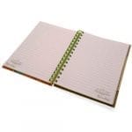 zapisnik death note shadow eeced