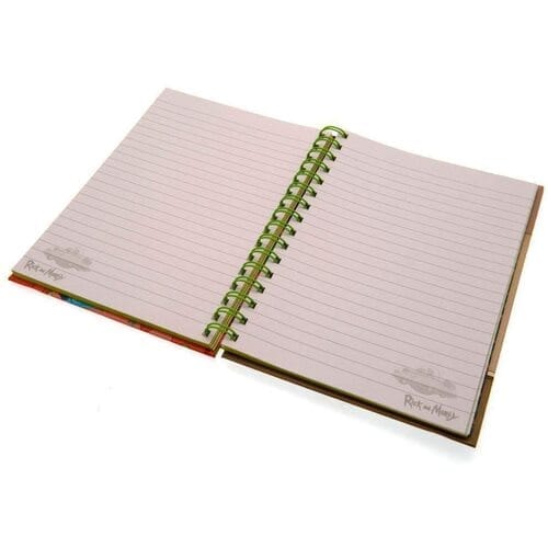 zapisnik death note shadow eeced