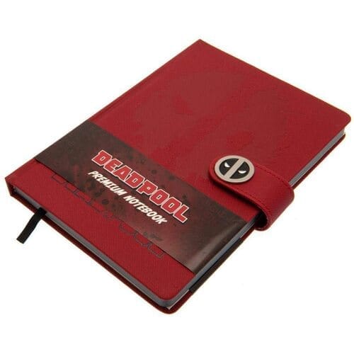 zapisnik death note shadow eeced