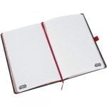 zapisnik death note shadow eeced