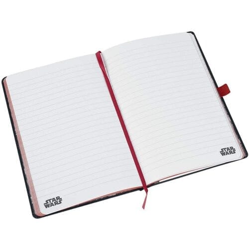 zapisnik death note shadow eeced