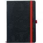 zapisnik death note shadow eeced
