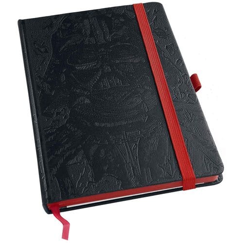 zapisnik death note shadow eeced