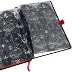 zapisnik death note shadow eeced